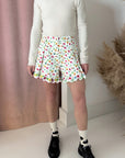 VELA SHORTS