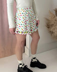 VELA SHORTS