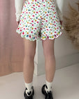 VELA SHORTS
