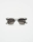 FRAME 02 GREY