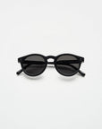 FRAME 03 BLACK