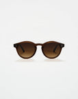 FRAME 03 BROWN