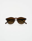 FRAME 03 BROWN