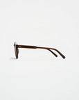 FRAME 03 BROWN