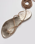 LECCE SANDAL