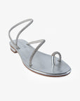 ROMELIDE SANDAL