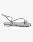 ROMELIDE SANDAL