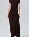 KIRA DRESS