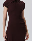 KIRA DRESS