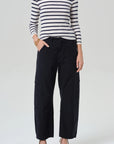 MARCELLE CARGO-NAVY
