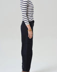 MARCELLE CARGO-NAVY