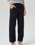 MARCELLE CARGO-NAVY