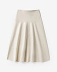 VITA SKIRT