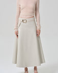 VITA SKIRT