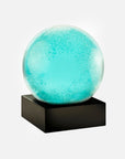 SNOW GLOBE MOONLIGHT
