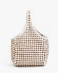 BANDO BAG
