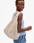 BANDO BAG