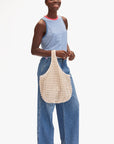 BANDO BAG