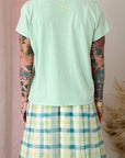 CLASSIC CIAO TEE