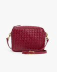 MIDI SAC-GARNET