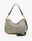 MOYEN MESSENGER-CHECK