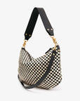 MOYEN MESSENGER-CHECK