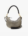 PETIT MOYEN MESSENGER-CHECK
