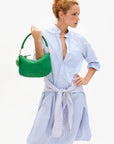 PETIT MOYEN MESSENGER-GRASS