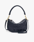 PETIT MOYEN MESSENGER-TWILIGHT