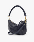 PETIT MOYEN MESSENGER-TWILIGHT