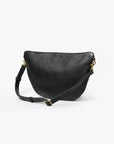 STUDDED GRANDE FANNY
