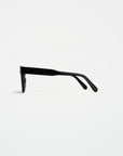 FRAME 04 BLACK