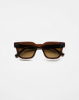 FRAME 04 BROWN