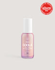 DEW GOOD ILLUMINATING SERUM