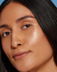 DEW GOOD ILLUMINATING SERUM