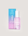 DEW GOOD ILLUMINATING SERUM