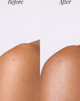 DEW GOOD BODY MELT