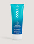 HYDRATING SUNSCREEN LOTION