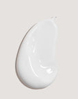 HYDRATING SUNSCREEN LOTION