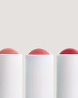 MINERAL LIP BALM TRIO
