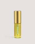 LIPLUX LIP OIL
