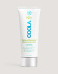 RADICAL RECOVERY LOTION
