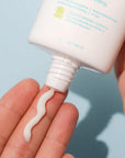 RADICAL RECOVERY LOTION