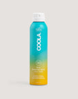 CLASSIC BODY SPRAY-PINA COLADA