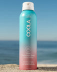 CLASSIC BODY SPRAY-GUAVA MANGO