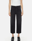STOVER-X JEAN
