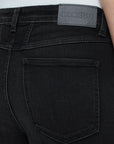 STOVER-X JEAN