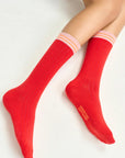 IMUMMY SOCKS