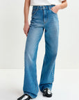 EMBO JEAN