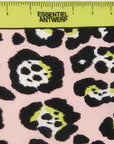 JACYNTHIA BANDANA